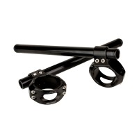 Driven Racing HALO Clip-on kit Driven Racing HALO Clip-on kit